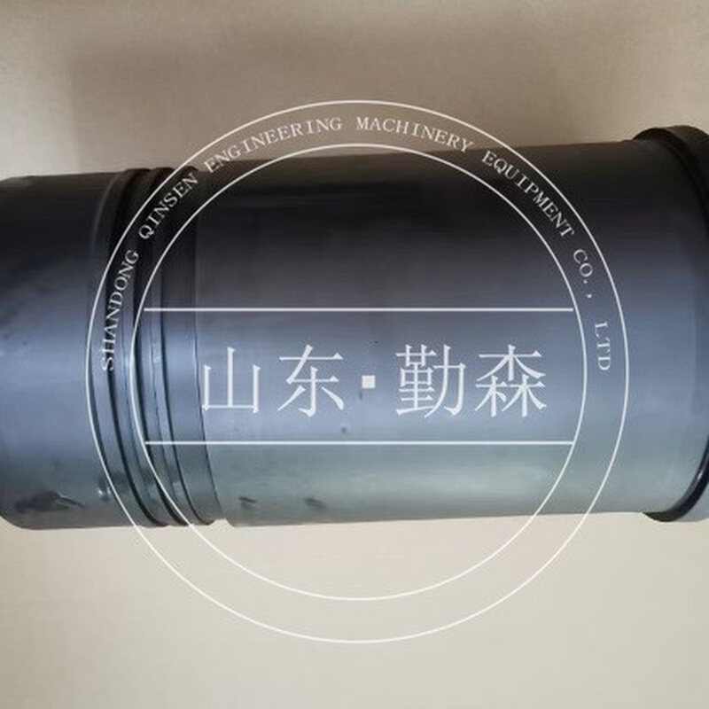 发动机配件 6D125E 缸套  6150-22-2220    C15 缸套  4009220