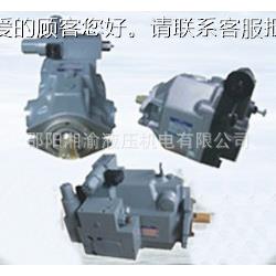 PZS5SA-130N-10t不二越泵tPZ-44APZS-5A-1--100N3-10t不二越泵