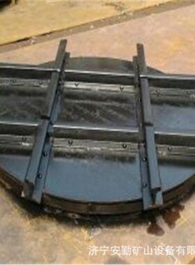 90度转 弯矿600 900车道转盘承载能力强轨道转盘轨 009060轨距轨