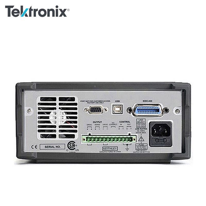 吉时利2200-0-5 2220-32-3 2200-72-1 220-300-502200-20-可编程