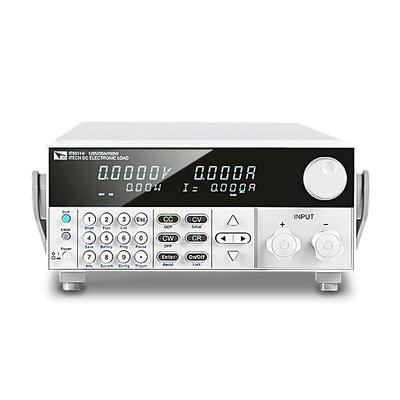 讯艾德克IT8511A+斯150W15030A可编程通负载仪IT85V11+ 电子A负载