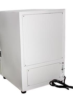 YT炉XD32-12高温可炉2程控箱式电阻炉马弗YTXD322-恒温电炉