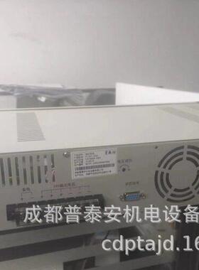 17霍安特入式消A防联动电源P24VC-20M 柜24V2010A厂家直销
