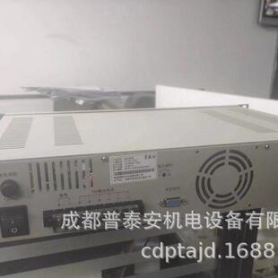 17霍安特入式消A防联动电源P24VC-20M 柜24V2010A厂家直销