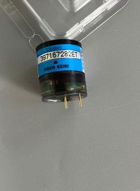 gx0080 氧气传感器 OS-0BM1 RX-OS-BM180 00氧气探头 RX-870rx-85