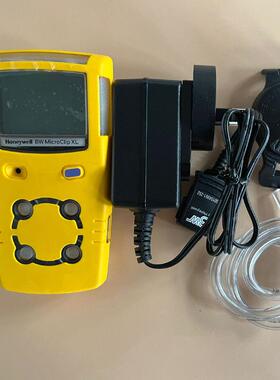 wmi无品牌/c roclip xl 便携式b四合一气体 检测仪