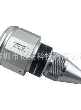 S/UNDOO手持11式扭力表ST0-0.9/1.5/3/612/24/36/6/50扭力计