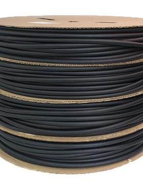 苏东裕UQW晟供应江全切自动热缩套管PVC管脑电管机