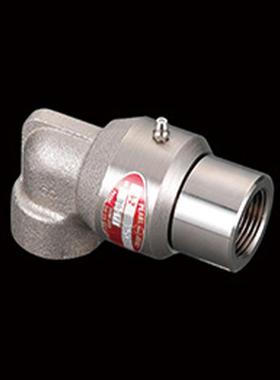 SG请K昭和技研回转接头AC系无品牌/列 SHOW GIKEN旋转A头接拍前议