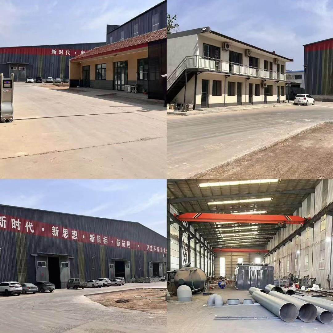 定制业工不锈钢C变频柜PL控制柜厂家除尘器控控制柜自动化系统制,机械设备,空气净化设备,淘宝优惠券,粉丝福利购,淘宝优惠卷