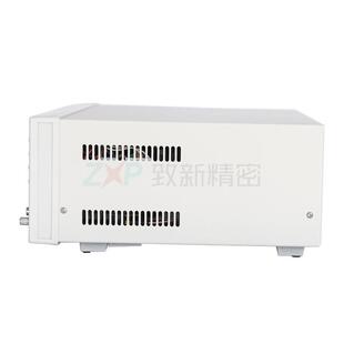 应LCR数字6电X桥Z8526 82A系列高精度宽频率电容电阻测 85ZX8526