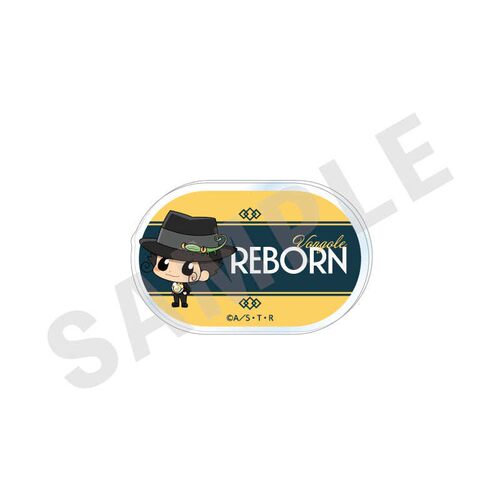 预售需补邮 A1012 家庭教师reborn COLY 黑色针织穿搭 Q版姓名徽