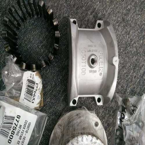 FALK福克 Steelflex 1120 1130 1140 1150 1160T20蛇形弹簧联轴器