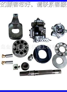 修维AKW马达备件ASAI川K崎用备件