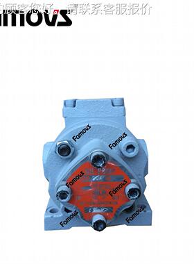 TK-1006A-E4.YTZ6L-20V台湾TSWU KWAN2电动润滑给机 油电动式注油