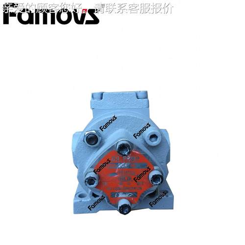 TK-1006A-E4.YTZ6L-20V台湾TSWU KWAN2电动润滑给机 油电动式注油