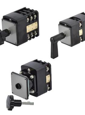 耐用 EIKO凸轮开系列地铁用 开关上多川现货关拍SGVS前请议