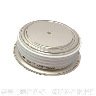 5STP08 F6500全FZS新 原装IBT G功率可控硅 晶闸管模块