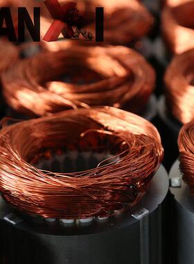 快新型铝壳提升机现货建筑GDWB750卷扬机 220V/380微型升速铝壳V