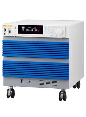 单PCR1000W相1VA大率超紧凑小巧直型交流/流电功源PCRk1000WEA