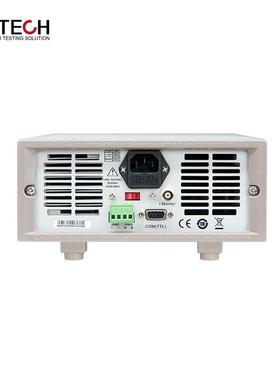 艾德斯IT8516C+ IT831A电子负载IT8514B+/克C5+ IT851IT8500+1/85