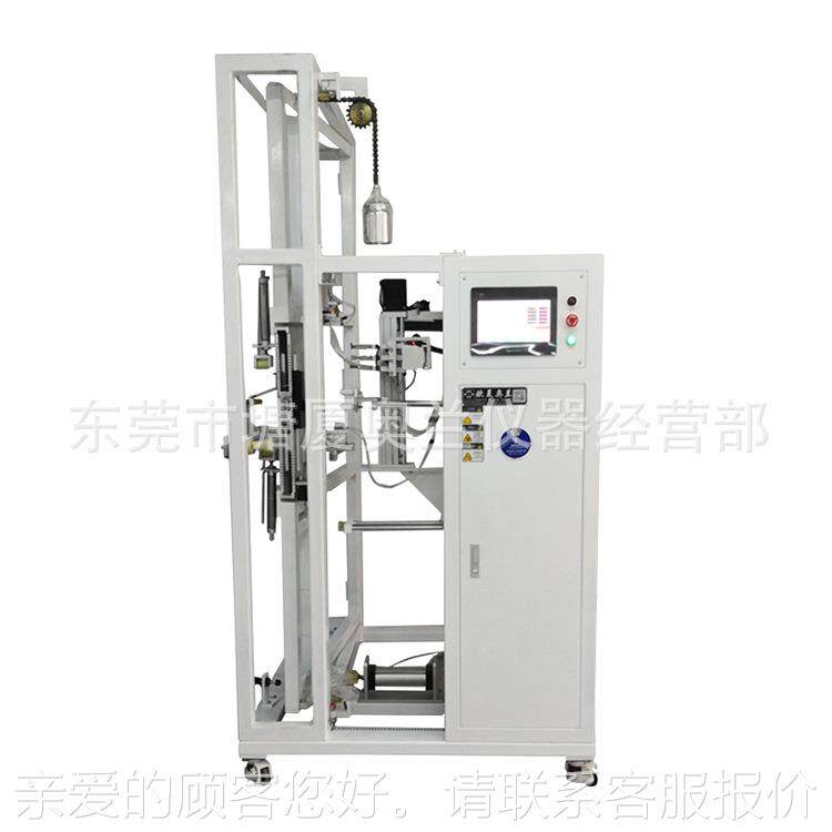 新品门锁选测试设备 奥兰!仪器,经1OM-886A0多年生产验点击联系