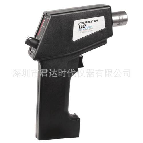 Ultraprobe100超声波密封泄漏检测仪UP100系列