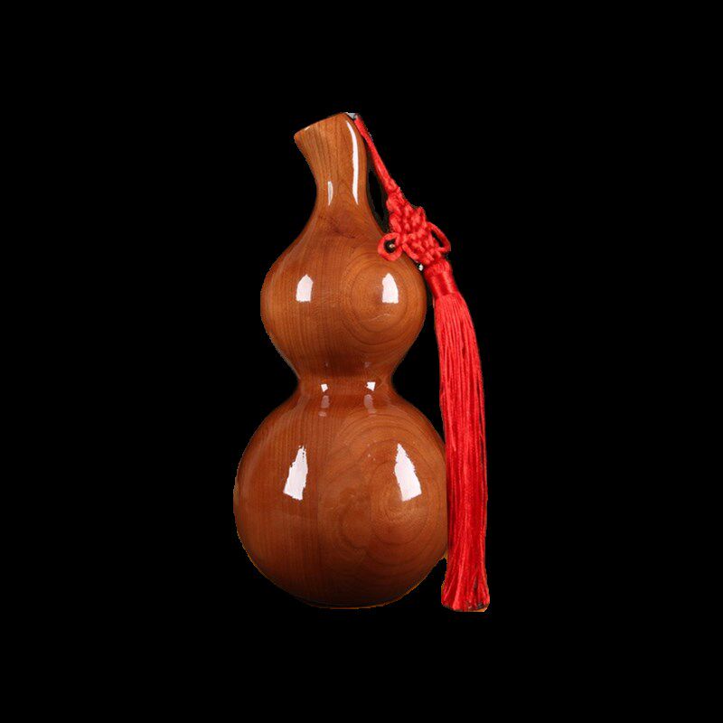 正宗桃木实心葫芦摆件q装饰木雕挂件木质客厅实木卧室家居摆设送,家居饰品,国学摆件,淘宝优惠券,粉丝福利购,淘宝优惠卷