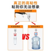 收纳包热熔胶枪胶棒l家用手工diy制作儿童防烫热熔枪多功能热胶枪