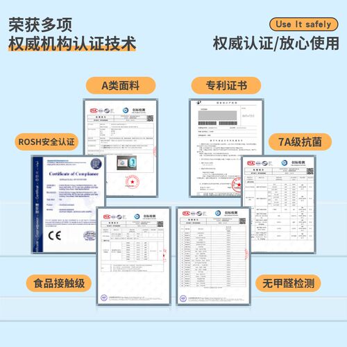 午睡枕少儿小学一年级趴睡枕桌上初E高中专用桌子校园孩子午睡神