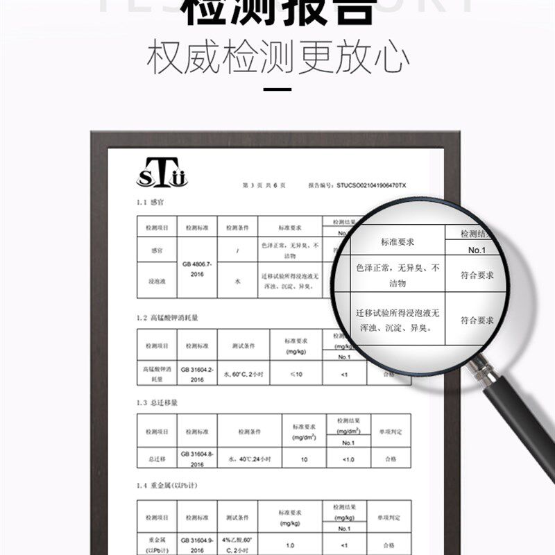 药盒便携7天大容量一周药盒分装B小号迷你药品收纳随身早午晚薬盒