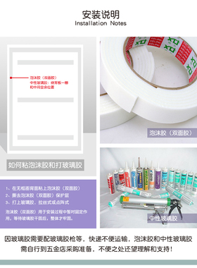 美容修复牙科挂图牙齿美容口腔装饰画烤瓷补牙O医院门诊无框海报4