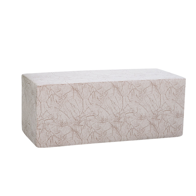 全包长凳b套沙发套布艺加长换鞋凳防护罩子家用方形床尾凳布套新,居家布艺,椅套/椅垫,淘宝优惠券,粉丝福利购,淘宝优惠卷