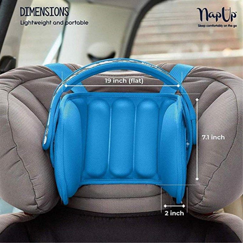 韩国婴儿童汽车安全座椅头部固定保护带宝宝睡觉防低偏.歪头固定,汽车用品/电子/清洗/改装,头枕,淘宝优惠券,粉丝福利购,淘宝优惠卷