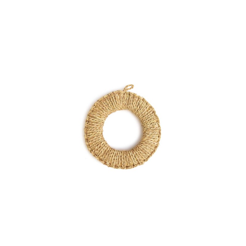 日式草编锅垫隔热垫职人手工锅敷万古H烧锅垫子茶壶砂锅垫防烫餐