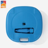 伞底座户外遮g阳伞大型商业摆摊伞庭院伞太阳伞广告伞塑料水桶伞