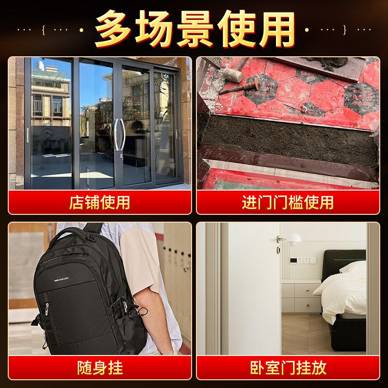 五帝钱真品压门槛清代铜钱古币y乾隆顺治雍正嘉庆康熙通宝红绳挂