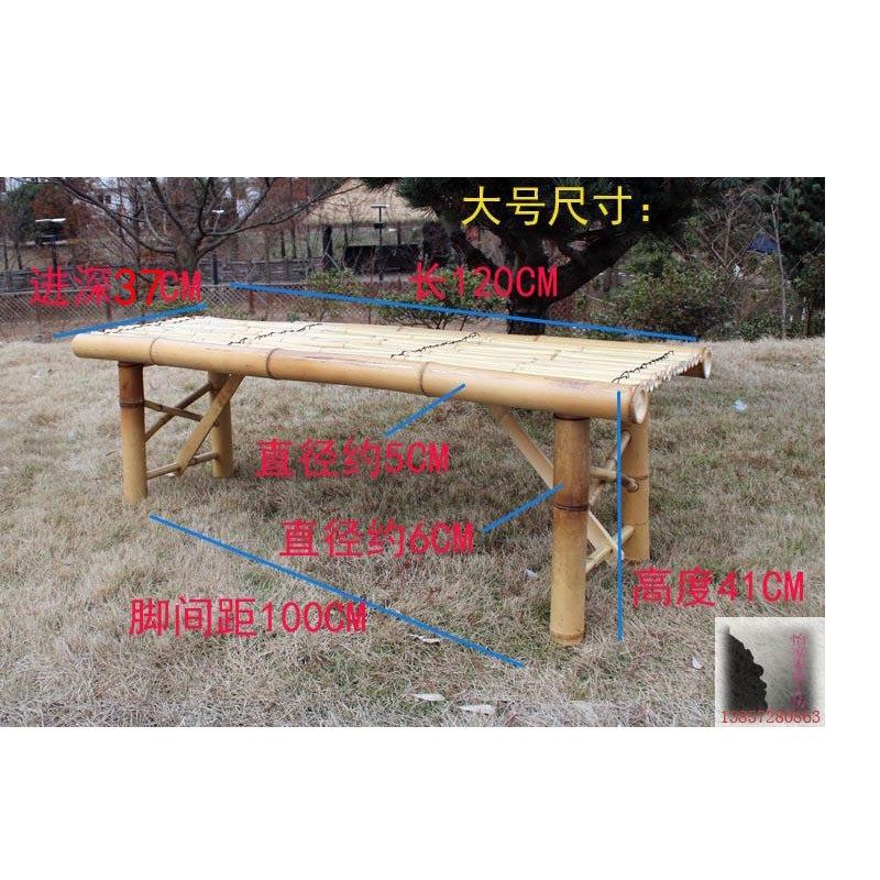 楠竹田园花几竹制置物盆景架竹z子制花凳换鞋凳户外多肉花架花台,鲜花速递/花卉仿真/绿植园艺,花架,淘宝优惠券,粉丝福利购,淘宝优惠卷