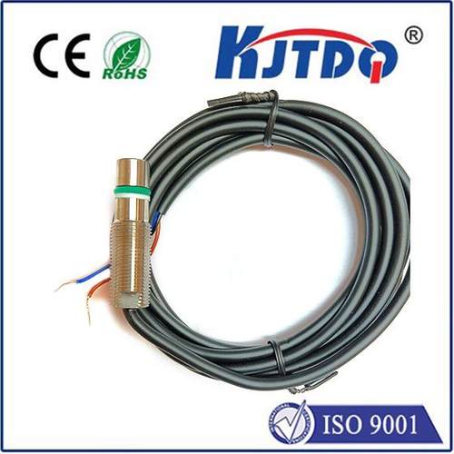 BES 516-300-S299-S4-D耐高压接近开关现货包邮耐压500bar