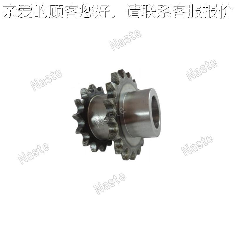 适用于 John6 Deer PROCSKET WALKER/SHeIXDOE AH93152 620