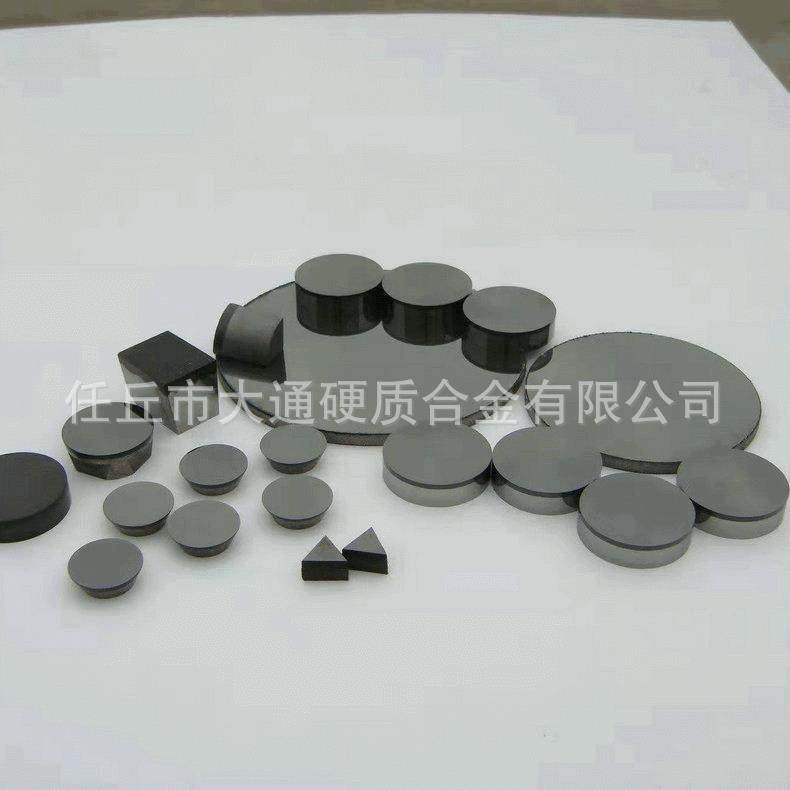 厂家供应金刚石拉丝模具 金刚石拉伸模具 金刚石喷嘴，金刚石配件