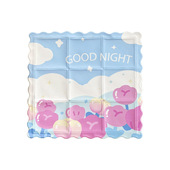 夏季 冰垫坐垫学生水垫凉垫办w公室冰凉椅垫冰丝枕夏天屁垫冰袋垫