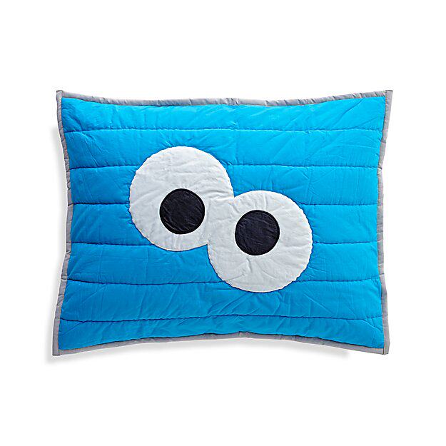 美式ins风童话镇全棉手工绗A缝贴布绣床盖春秋被加棉被套夏凉被