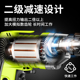 手电钻220v家用m冲击钻有线插电手枪钻多功能电转电动工具小型电