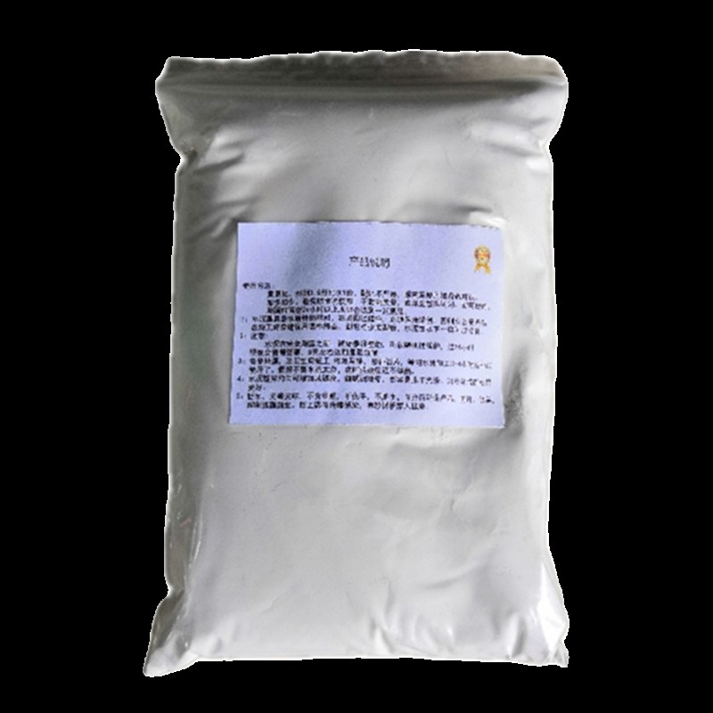 瓷砖缝隙填缝白h水泥胶厕所地砖补缝剂防水补漏便池边缘美缝剂封