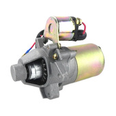 270 190XF马达 168F 188F 起动 170F 汽油机发电机切割机配件390