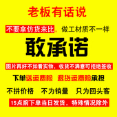 新式 户外靴 作战训靴e超轻高帮棕色训练靴防穿刺耐磨沙漠黄色48码