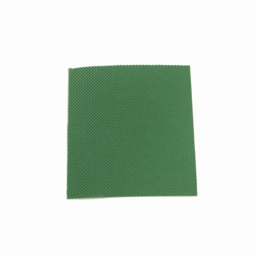 振动盘防滑布胶皮五m金震动盘防滑垫布防噪音加厚防油垫振动盘配