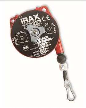 英格索兰 弹簧平衡吊 平衡器BMDLN-4 （原装 现货）