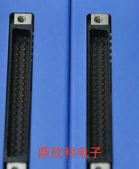 横河EJX430A-FHS5G-B19DN/SS25/X2/M01/T11/EE/HC,Yokogawa